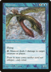 Mawcor (TMP-075) - Tempest