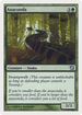 Anaconda (9ED-229) - 9th Edition