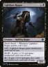 Lightfoot Rogue (AFR-111) - Adventures in the Forgotten Realms