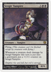 Sengir Vampire (9ED-) - 9th Edition