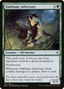 Oakhame Adversary (ELD-167) - Throne of Eldraine