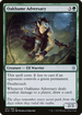 Oakhame Adversary (ELD-167) - Throne of Eldraine