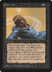 Drain Life (LEB-) - Limited Edition Beta