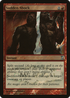 Sudden Shock (LARP-179) - Time Spiral Promos Foil
