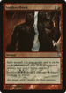 Sudden Shock (LARP-179) - Time Spiral Promos Foil