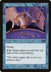 Aven Windreader (ODY-065) - Odyssey Foil