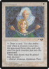 Inheritance (ALL-) - Alliances