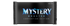 MTG: Mystery Booster - Convention Edition