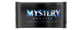 MTG: Mystery Booster - Convention Edition