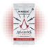 MTG Beyond: Assassin's Creed Collector Booster