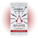 MTG Beyond: Assassin's Creed Collector Booster