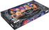 2025 Upper Deck AEW Metal Universe Hobby Box