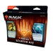 MTG: Forgotten Realms Arena Starter Kit