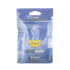 Dragon Shield Perfect Fit Thick Inner Sleeves Clear (100ct)
