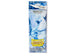 Dragon Shield Perfect Fit Sealable Sleeves (100ct)