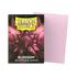 Dragon Shield Matte Dual Card Sleeves 100ct - Blossom