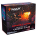 Adventures in the Forgotten Realms Bundle Box