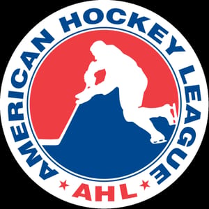 2025-26 Upper Deck AHL Hobby Pack