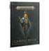 Age of Sigmar: Gaming Book