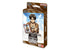 Union Arena Attack on Titan Starter Deck
