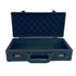 Zion Slab Case 2GO - Colour Rush Black