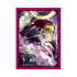 One Piece Official Card Sleeves Set 11 - Donquixote Rosinante