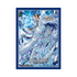 One Piece Official Card Sleeves Set 11 - Kuzan