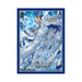 One Piece Official Card Sleeves Set 11 - Kuzan