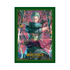 One Piece Official Card Sleeves Set 11 - Roronoa Zoro