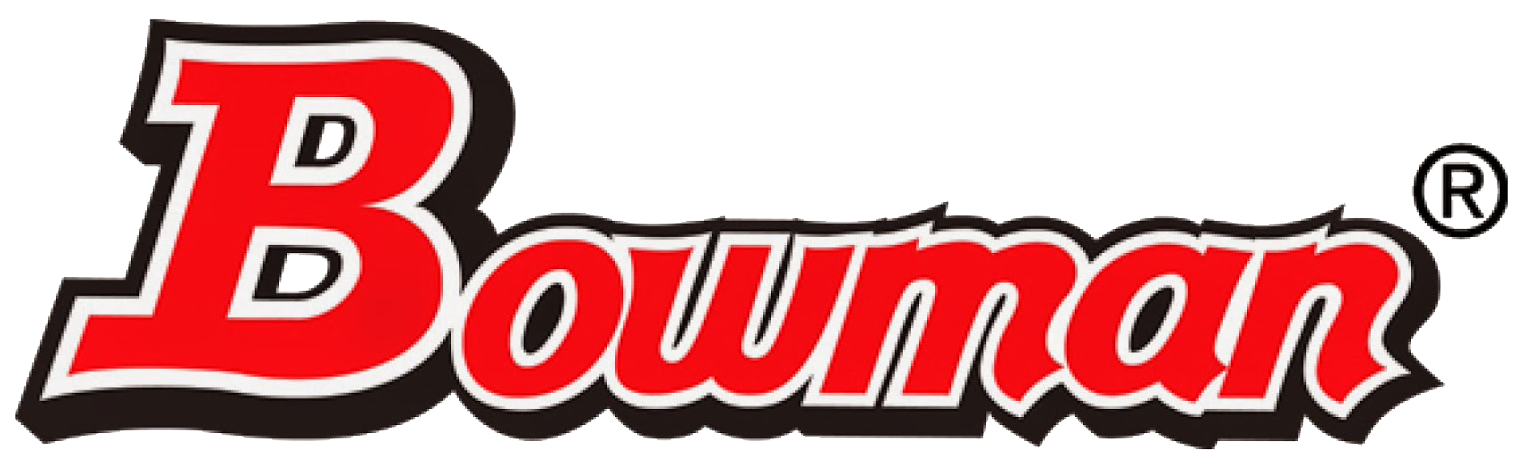 2025 Bowman Baseball Hobby Pack