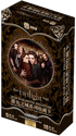 The Twilight Saga (2026 Kakawow Phantom)