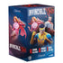Invincible VS Premier Collector Box (Keepsake 2026)
