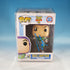 Funko Pop! Toy Story 4 #523 Buzz Lightyear (Autographed by Tim Allen)