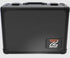 Zion Slab Case - XL Carbon Fiber Black