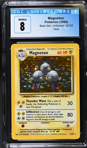 Product image for Eastridge Sports Cards