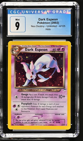 Product image for Eastridge Sports Cards