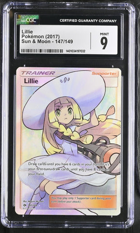 Product image for Eastridge Sports Cards