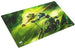 Star Wars Unlimited: Prime Game Mat - Speeder Bike Chase (w/ Card & Play Zones)