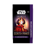 Star Wars Unlimited: Secrets of Power Carbonite Booster