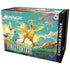 MTG: Final Fantasy Chocobo Bundle