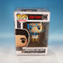 Funko Pop! Sopranos #1294 Christopher Moltisanti (Autographed by Michael Imperioli)