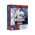2026 Topps Chrome Baseball Mega Box