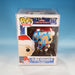Funko Pop! Christmas Vacation #242 Clark Griswold (Autographed by Chevy Chase)