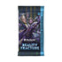 Reality Fracture Collector Booster