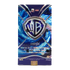 2024 Kakawow Cosmos Warner Bros 100th Anniversary Hobby Box