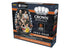 2024-25 Panini Crown Royale Turkish Airlines Euroleague Basketball Hobby Box