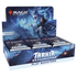 Tarkir Dragonstorm Play Booster Box
