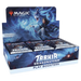 Tarkir Dragonstorm Play Booster Box