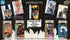 Inspirations - The World of DC Hobby Pack (2026 Upper Deck)