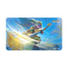 Riftbound: League of Legends Playmat - Unleashed Poppy